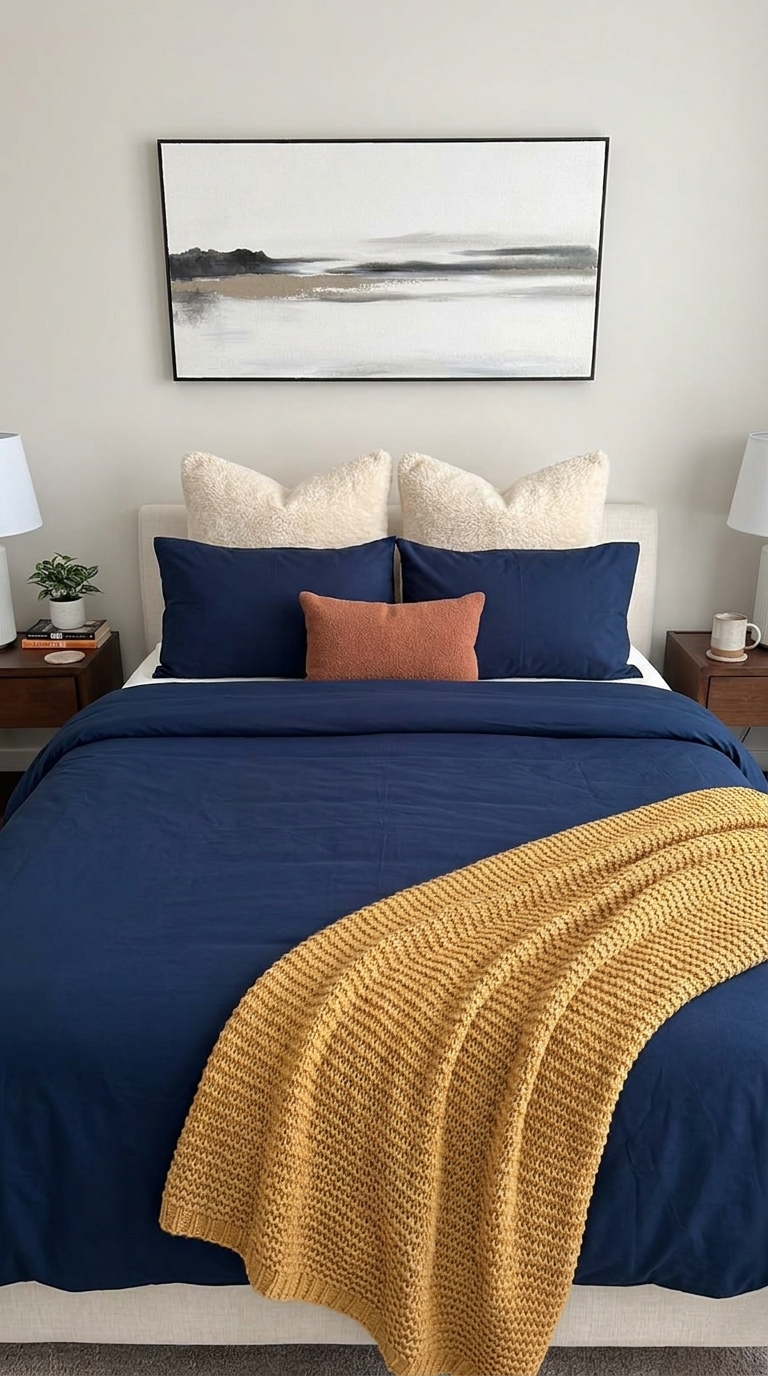 Space cleaned by Soares Cleaning Services