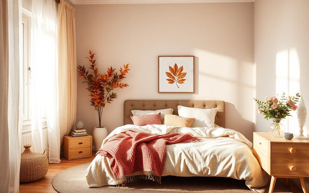 Biweekly Cleaning