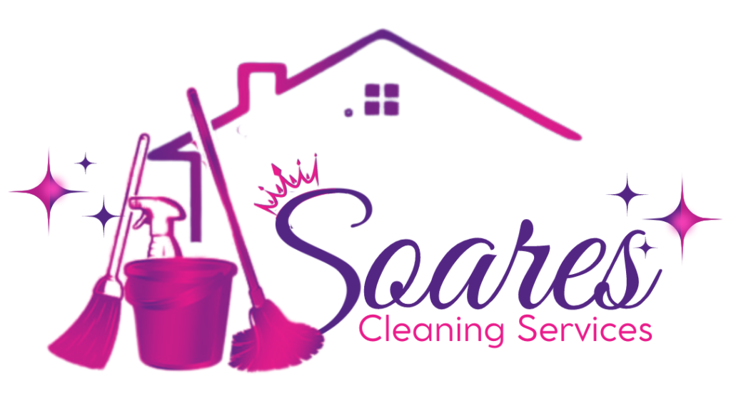 Soares Cleaning Services